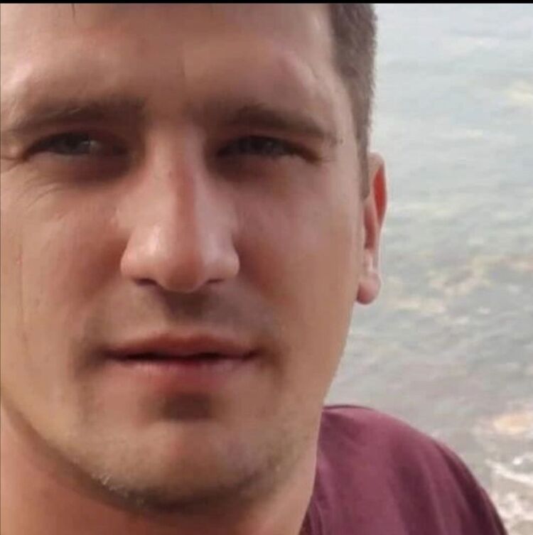 ���� 53767832 ������� �����, 35 ���, ���� ���������� � ����������