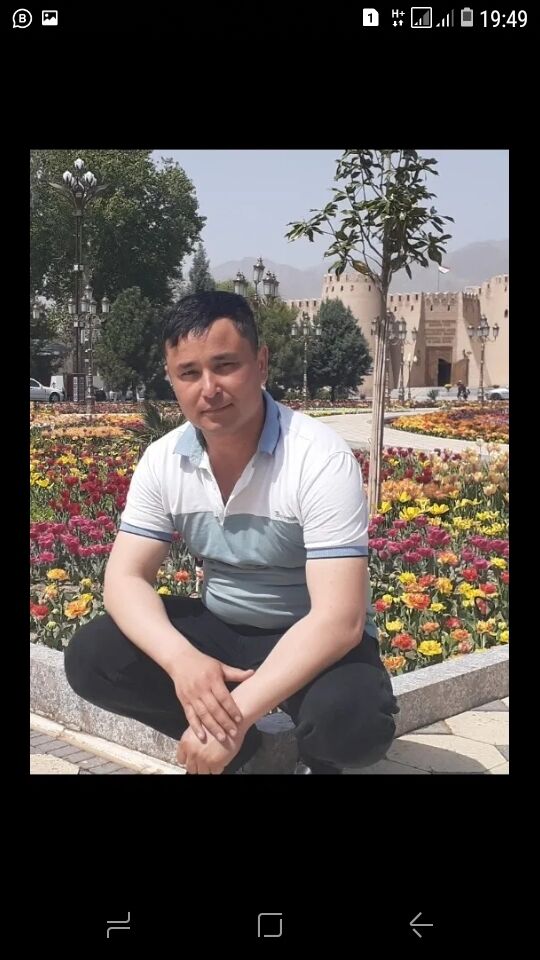  ,   , 33 ,   ,   , 