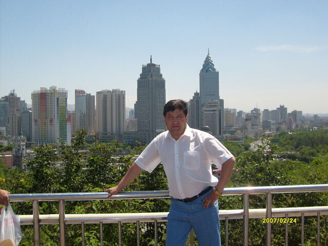 ���� 21361952 ������� ������, 50 ���, ���� ���������� � ���������