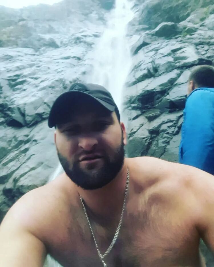 ���� 31249342 ������� ������, 31 ���, ���� ���������� � ������������