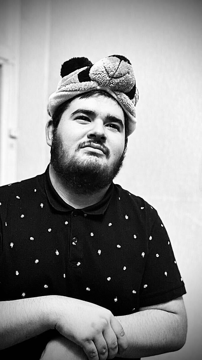 ���������� ��������, ���� ����� �����, 24 ����, ������������ ��� ������, ����� � ���������, c�������� ���������, ���������