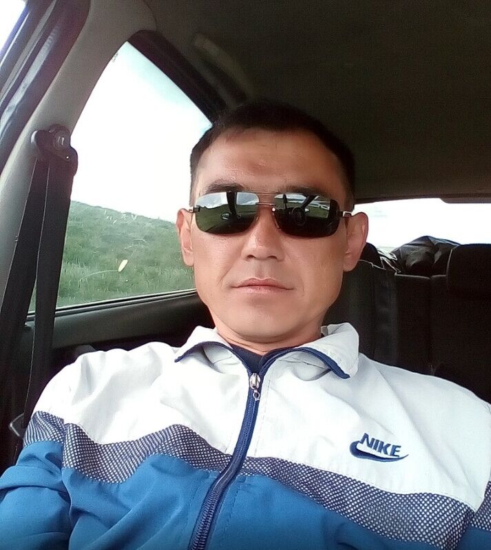  ,   Baurzan, 42 ,     , c 