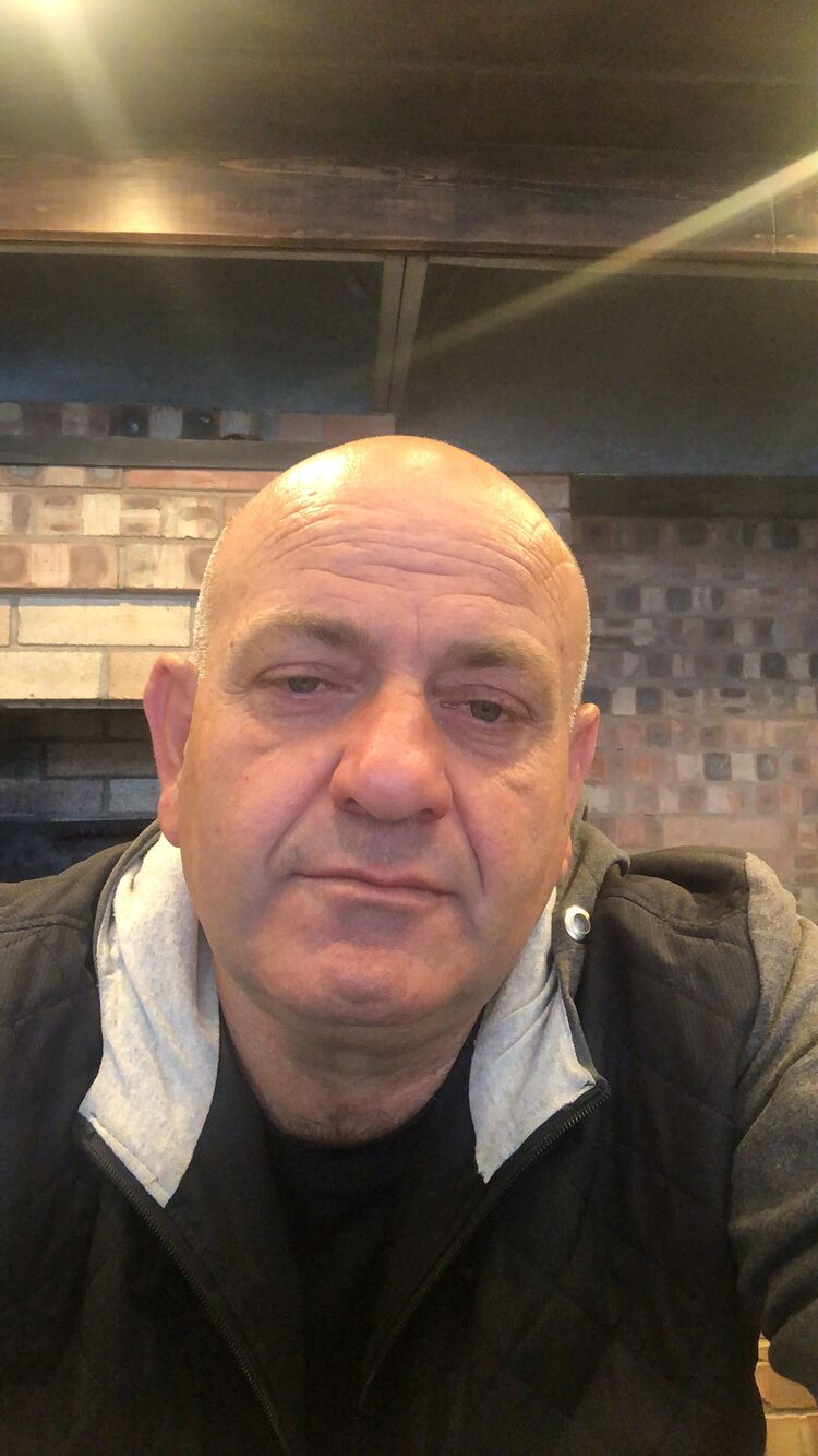  38882332  , 49 ,    