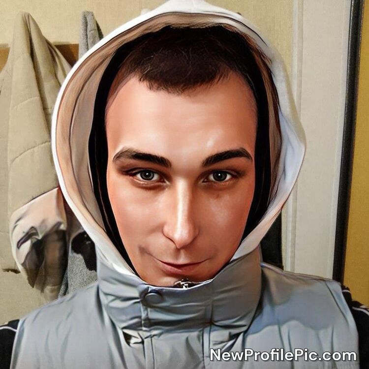 ���� 41734292 ����� �������, 24 ����, ���� ���������� � ������