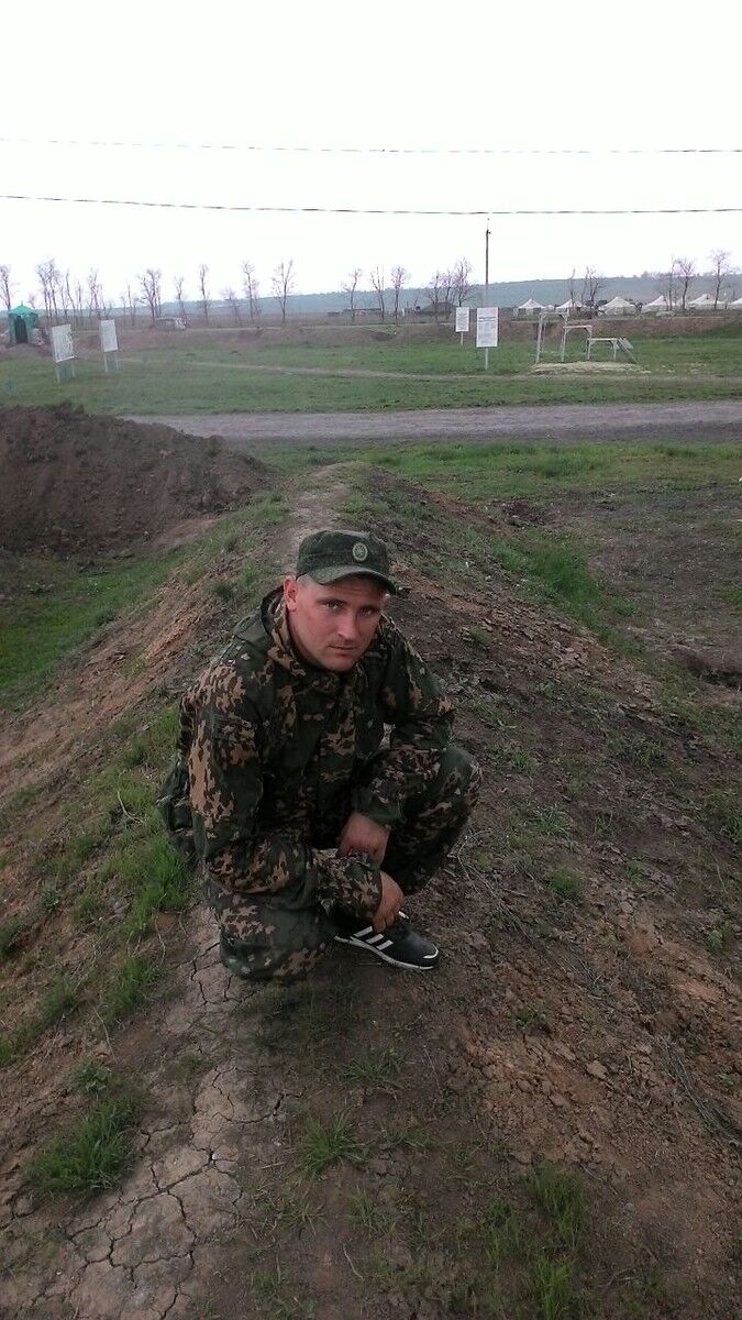 ���� 8099692 ������� �������, 37 ���, ���� ���������� � �������-��-����