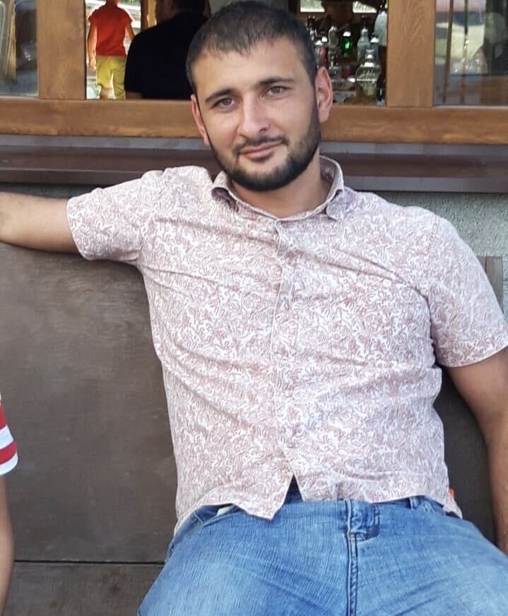  ,   , 36 ,   ,   