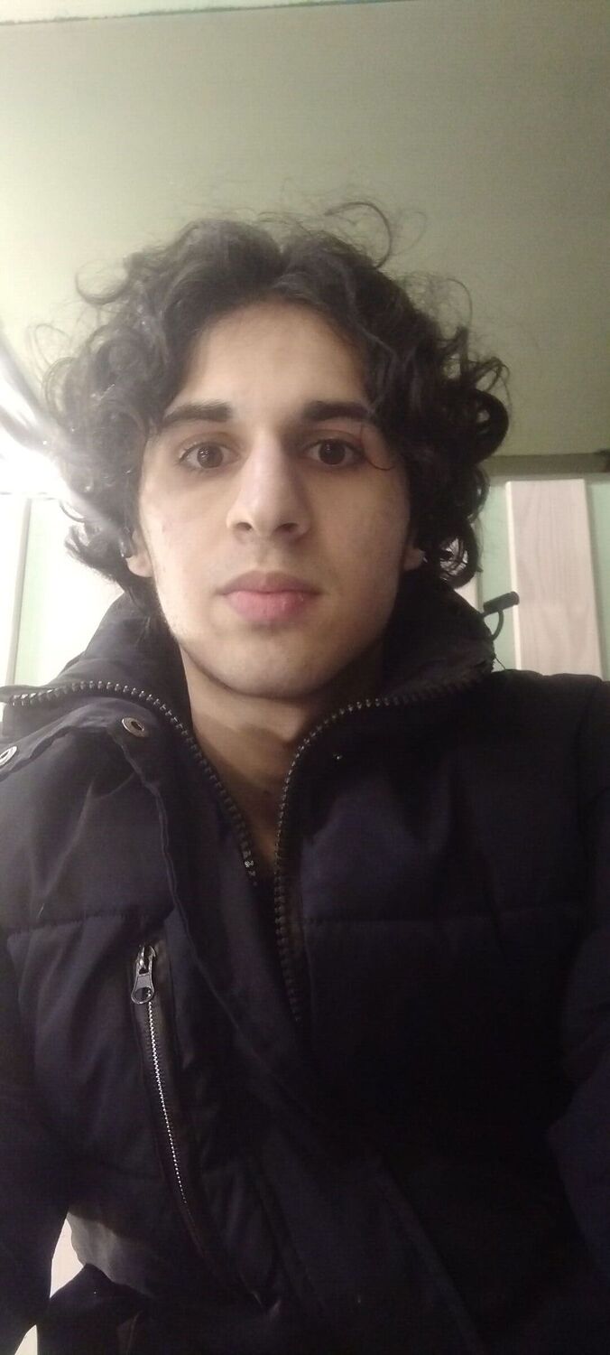 ���������� �����-���������, ���� ����� �����, 24 ����, ������������ ��� ����� � ���������, c�������� ���������