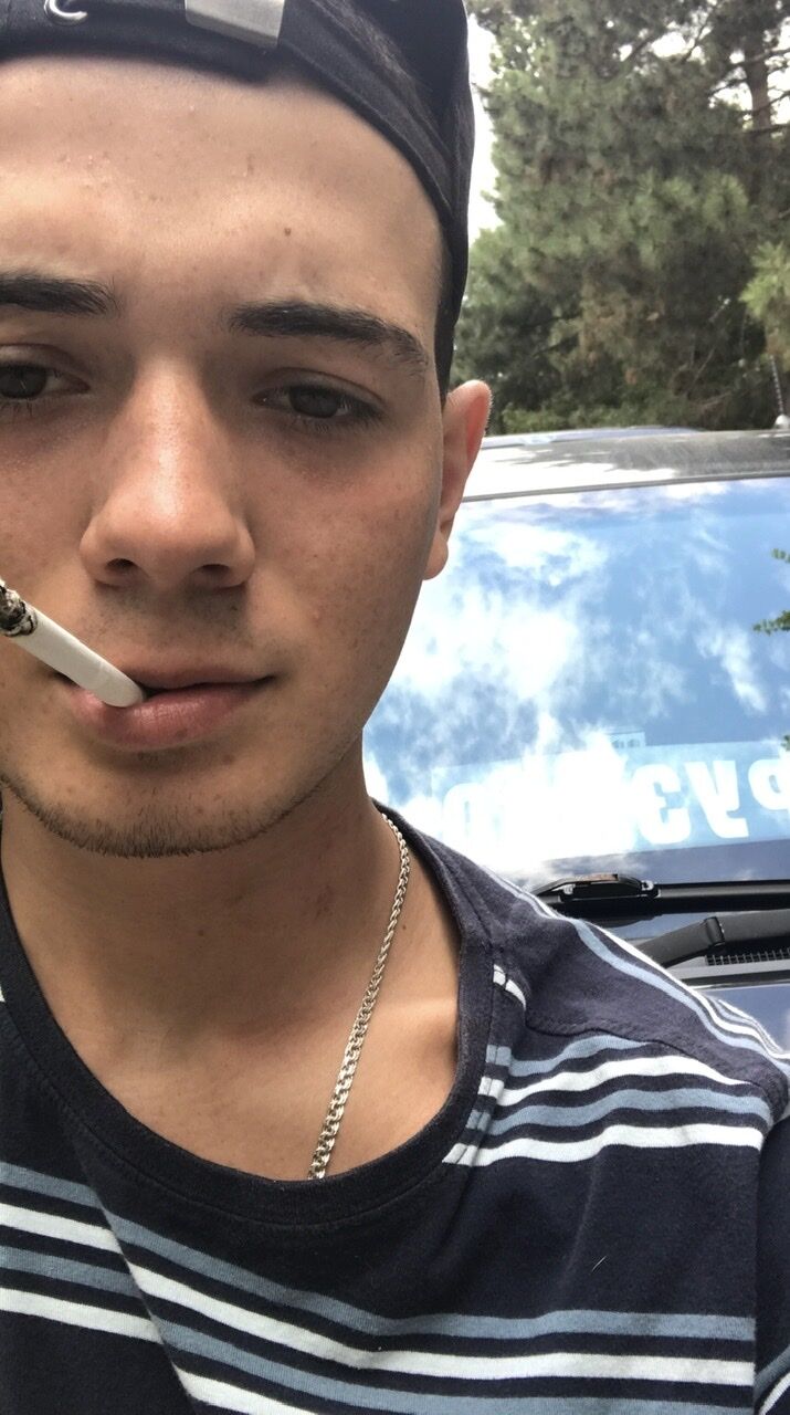 ���������� �����������, ���� ����� �����, 22 ����, ������������ ��� ������, ����� � ���������