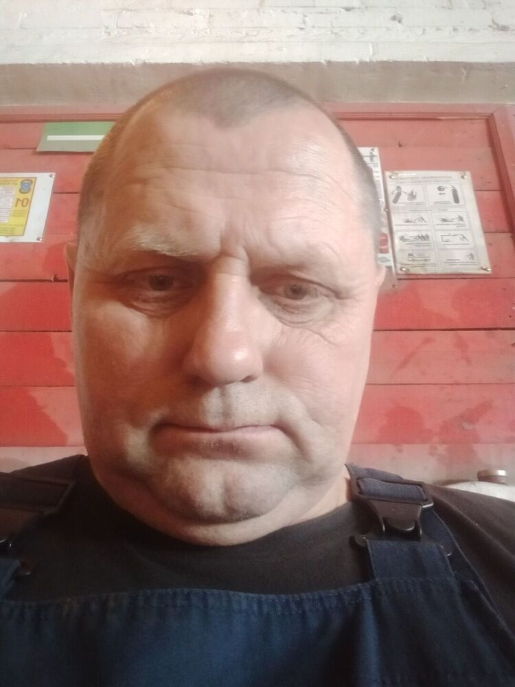 ���� 27958882 ������� ���������, 55 ���, ���� ���������� � �����