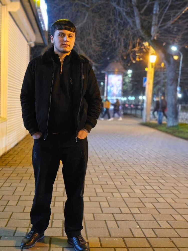  ,   , 20 ,   ,   