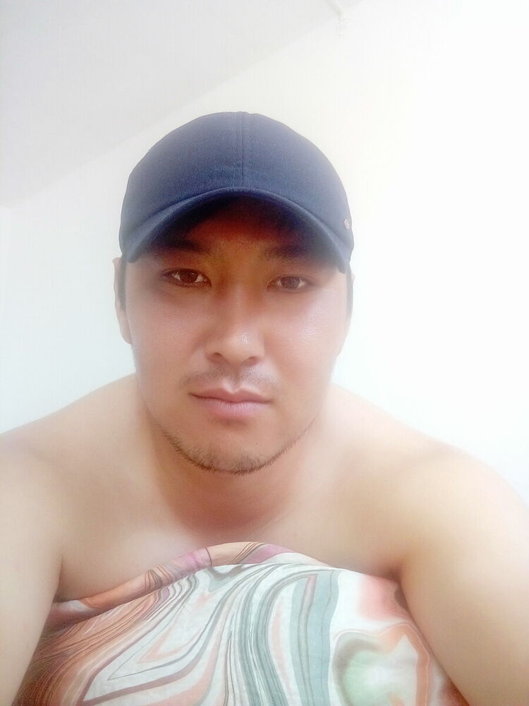 ���� 20935692 ������� ����, 38 ���, ���� ���������� � ������