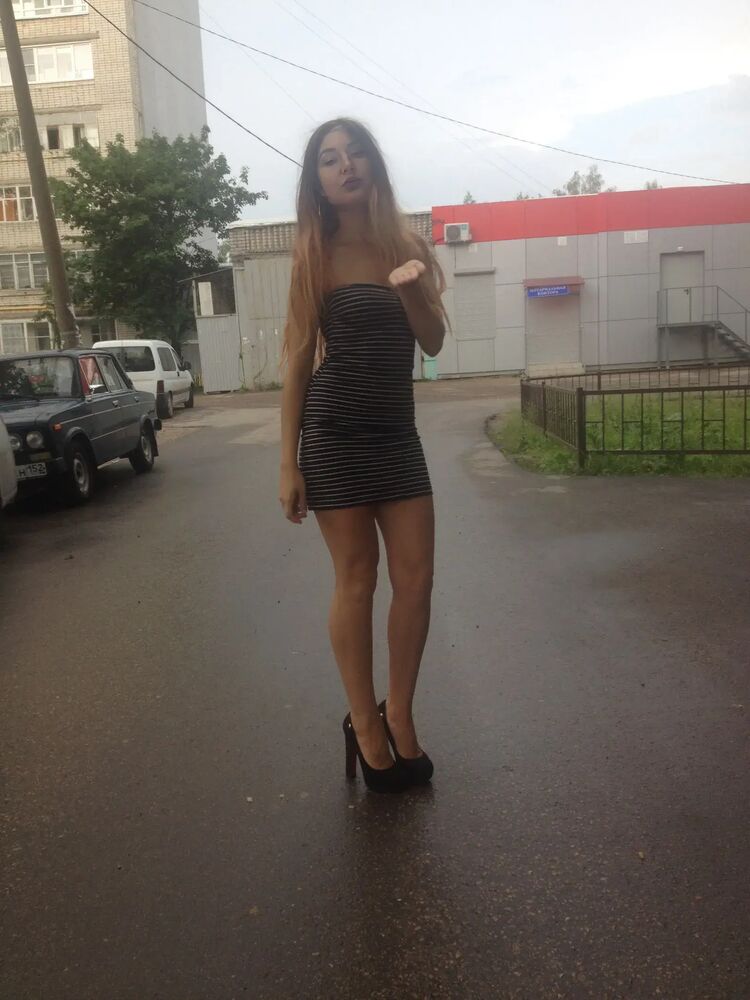  53768162  , 18 ,    