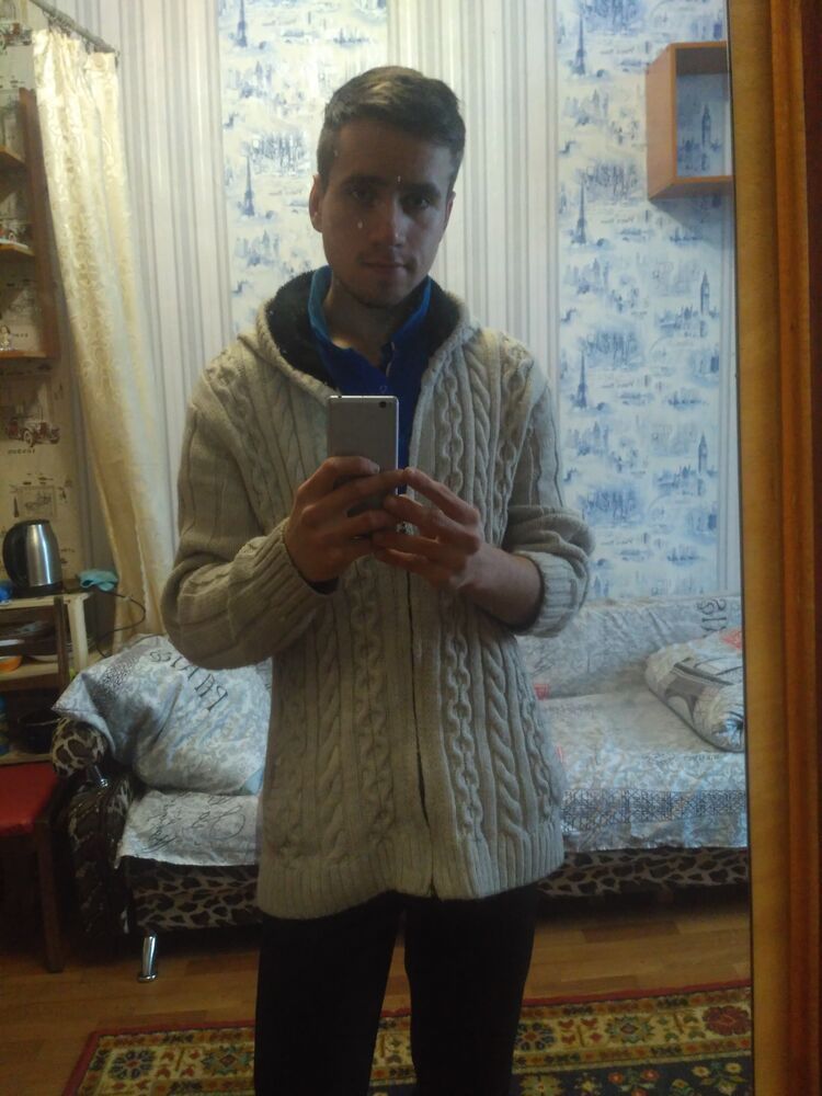 ���������� ���������, ���� ����� ����, 23 ����, ������������ ��� ������, ����� � ���������, c�������� ���������