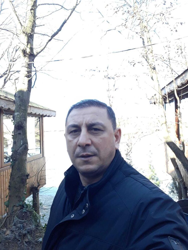  25605662  Nasim, 50 ,    