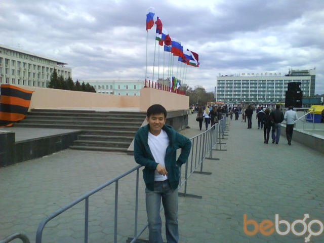  ,   Aizhide1111, 39 ,   