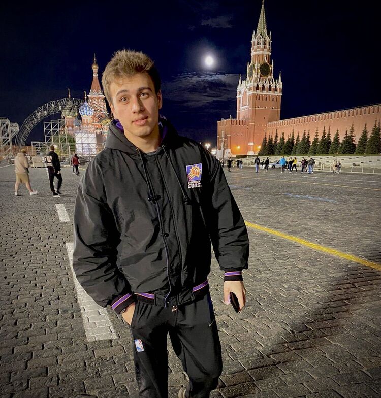 ���������� ������, ���� ������� �����, 26 ���, ������������ ��� ����� � ���������, c�������� ���������, ���������