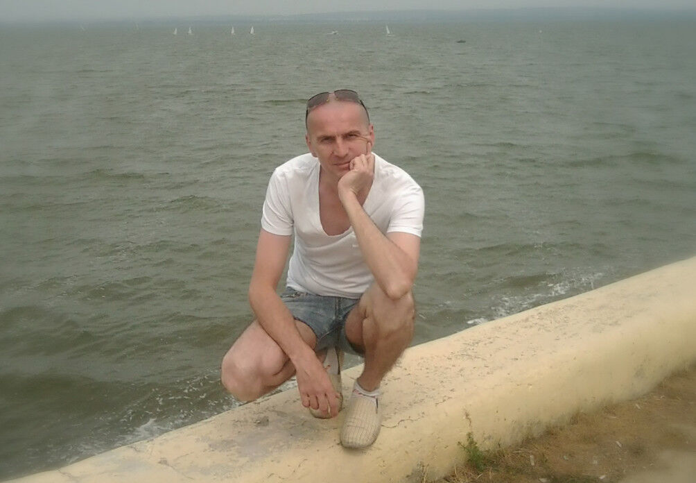  ,   , 52 ,     , c 