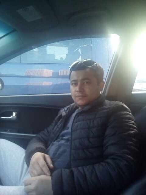 ���������� �������, ���� ������� �����, 41 ���, ������������ ��� ������, ����� � ���������, c�������� ���������