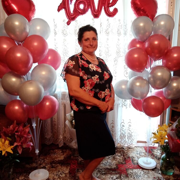 ���� 51868472 ������� �������, 55 ���, ���� ���������� � ������