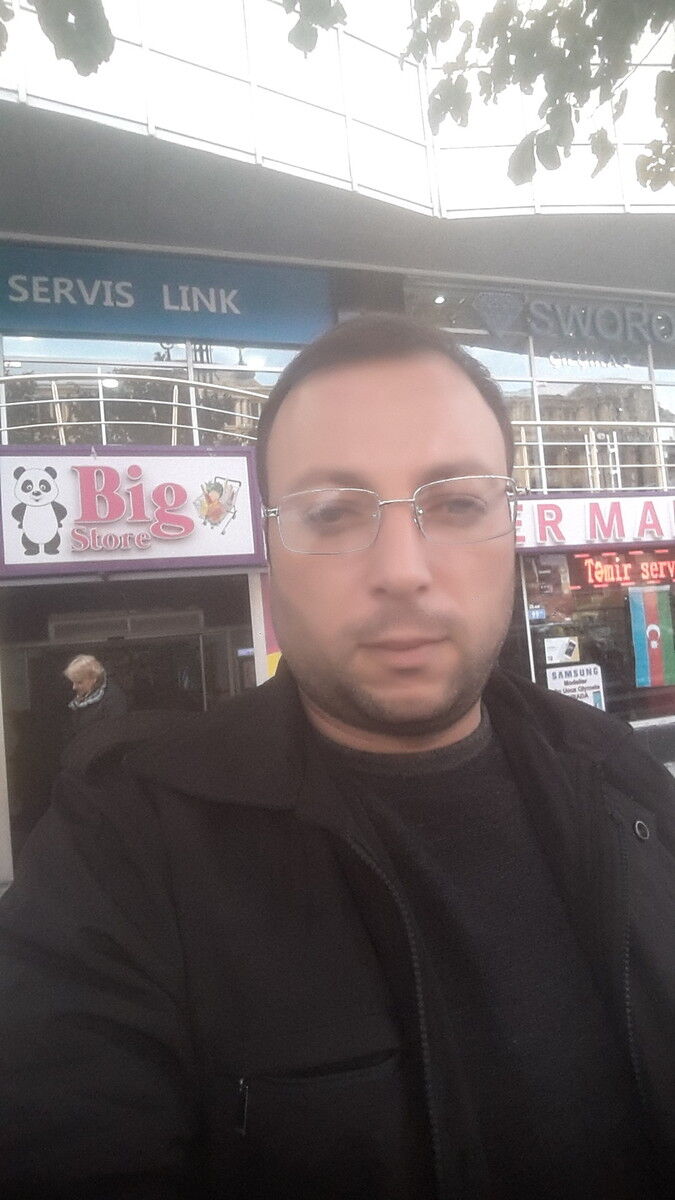 ���������� ����, ���� ������� Montano, 43 ����, ������������ ��� ������, ����� � ���������, c�������� ���������