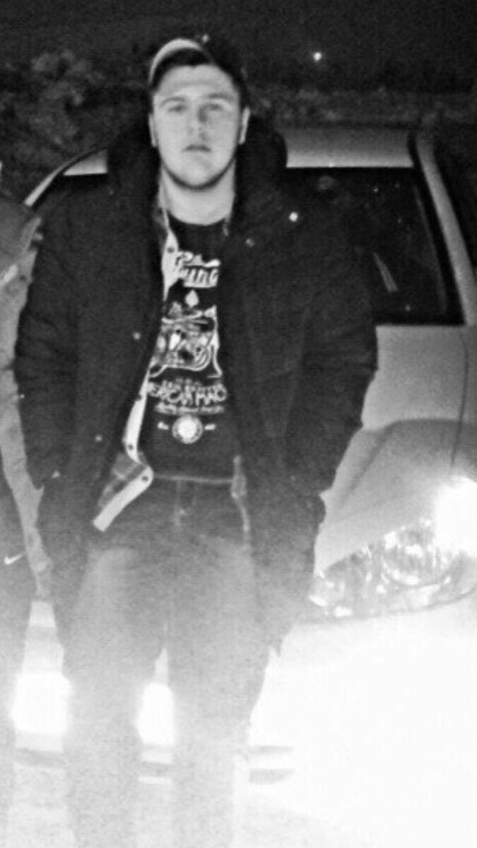  10901872  , 29 ,    -