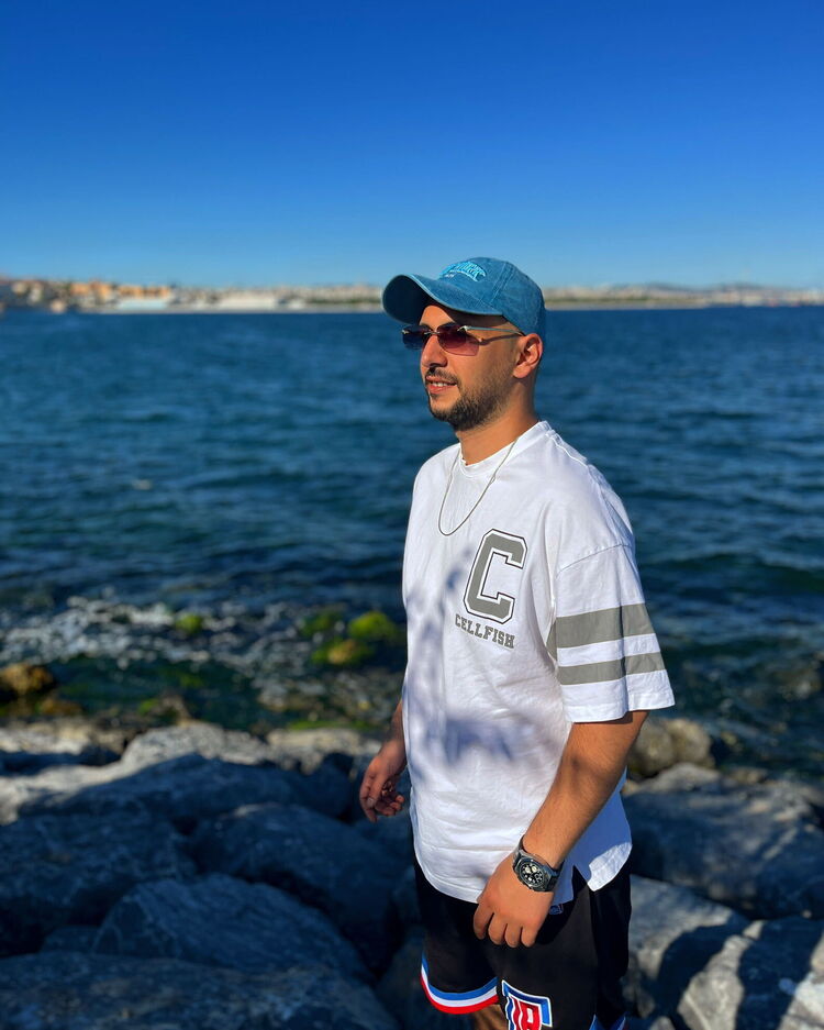 ���������� �������, ���� ������� Cio, 32 ����, ������������ ��� ������, ����� � ���������