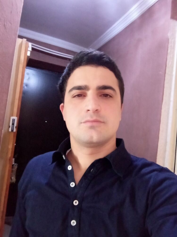 ���������� �������, ���� ������� Levani, 32 ����, ������������ ��� ������, ����� � ���������, c�������� ���������