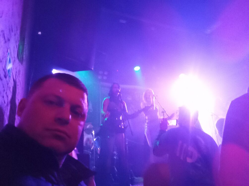 ���������� �����-���������, ���� ������� ����, 41 ���, ������������ 