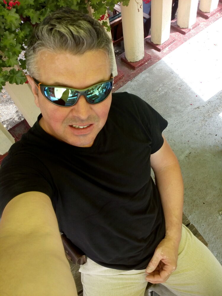  20866172  Peter, 55 ,    Kolinany
