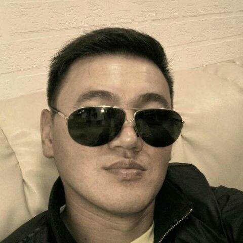 ���� 12805322 ������� �����, 36 ���, ���� ���������� � ������