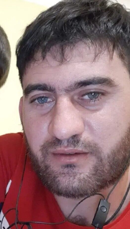 ���� 28256482 ������� Art chxko, 35 ���, ���� ���������� � �����-����������