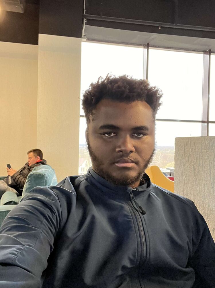  29090402  , 29 ,    