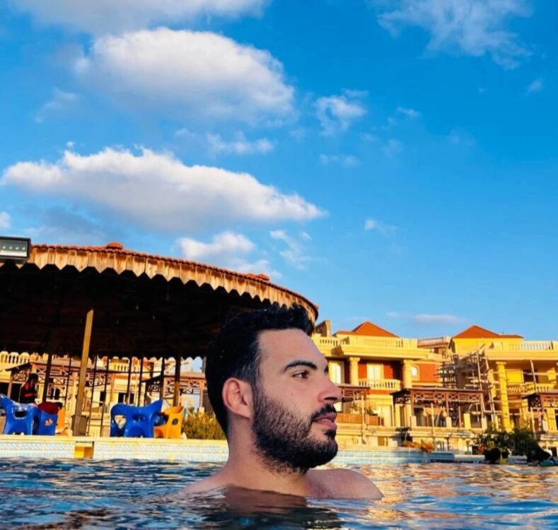 ���� 40928062 ����� �����, 24 ����, ���� ���������� � ����������