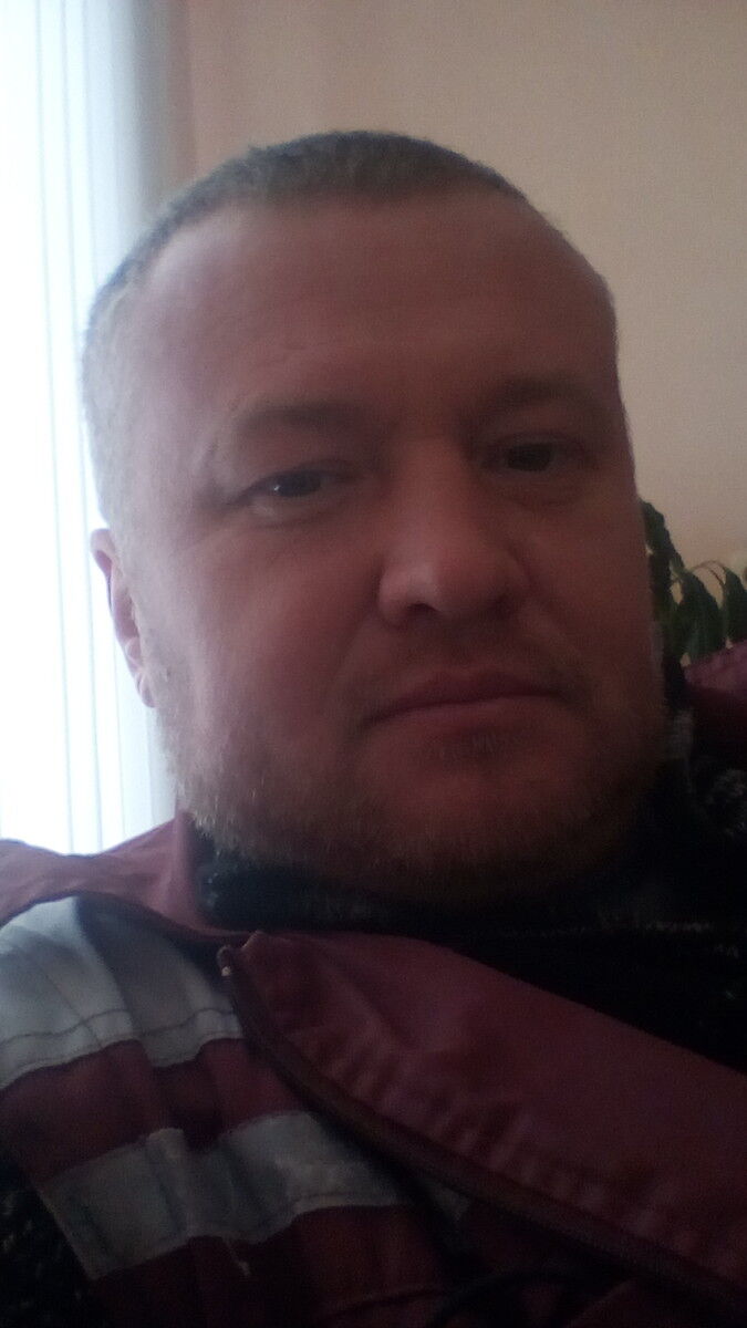  15039662  Sandr, 45 ,    