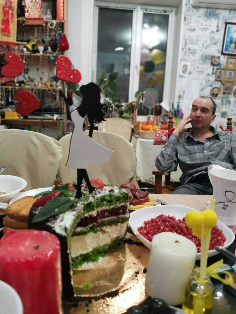  ,   , 58 ,     