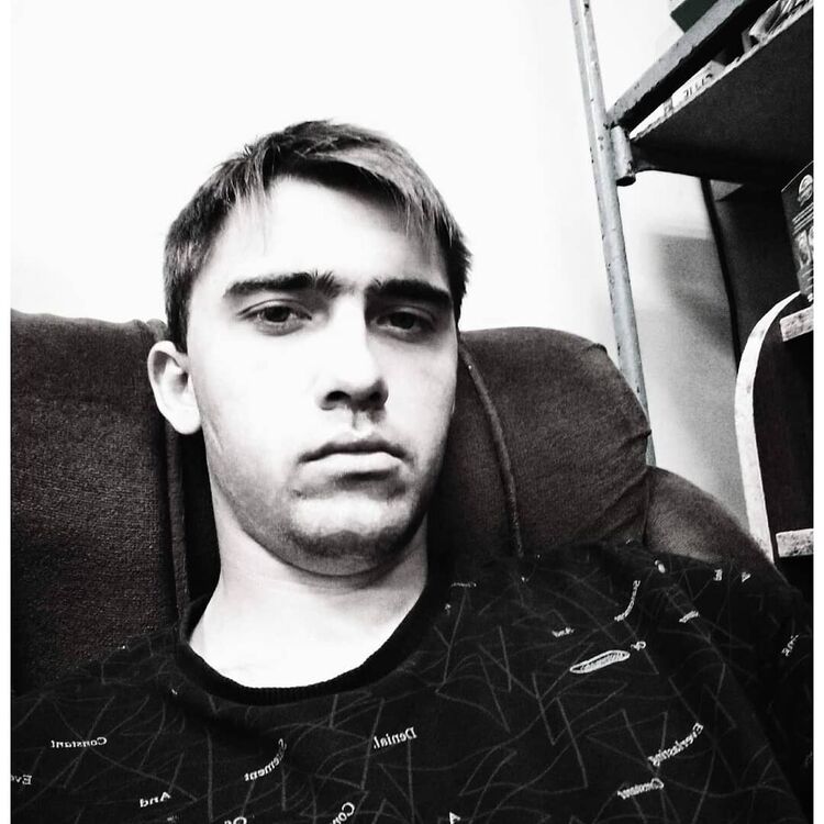 ���������� ������, ���� ������� ����, 29 ���, ������������ ��� ������, ����� � ���������, c�������� ���������