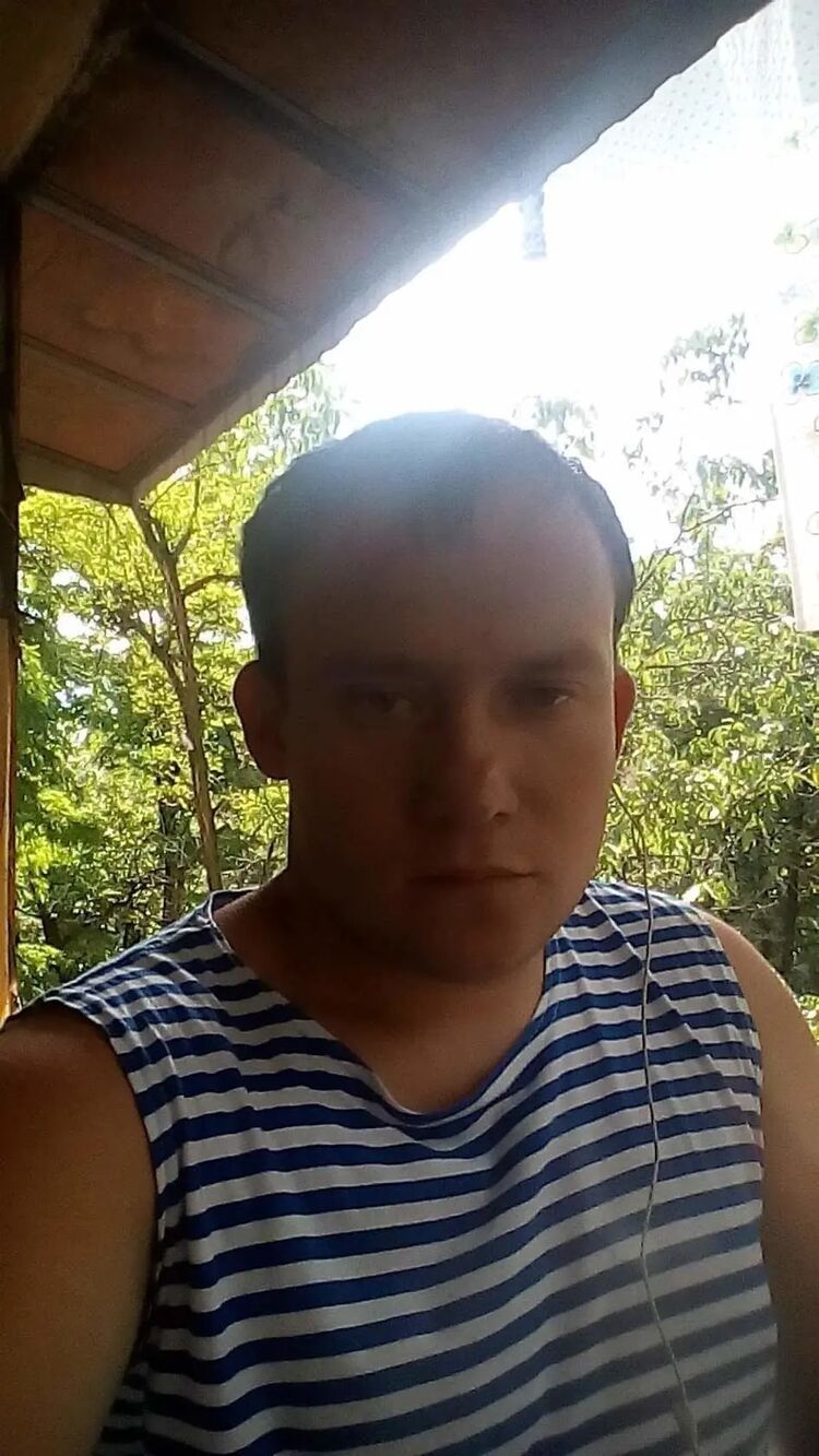 ���������� ���������, ���� ������� ������, 33 ����, ������������ ��� ������, ����� � ���������, c�������� ���������