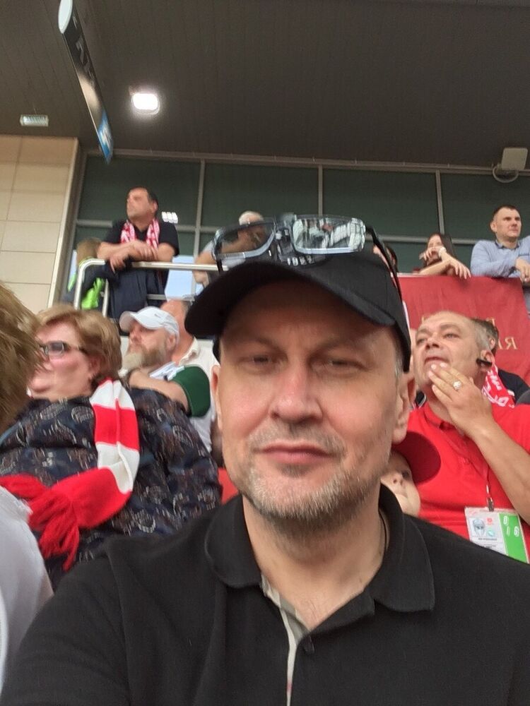 ���� 22232982 ������� ����, 46 ���, ���� ���������� � ������