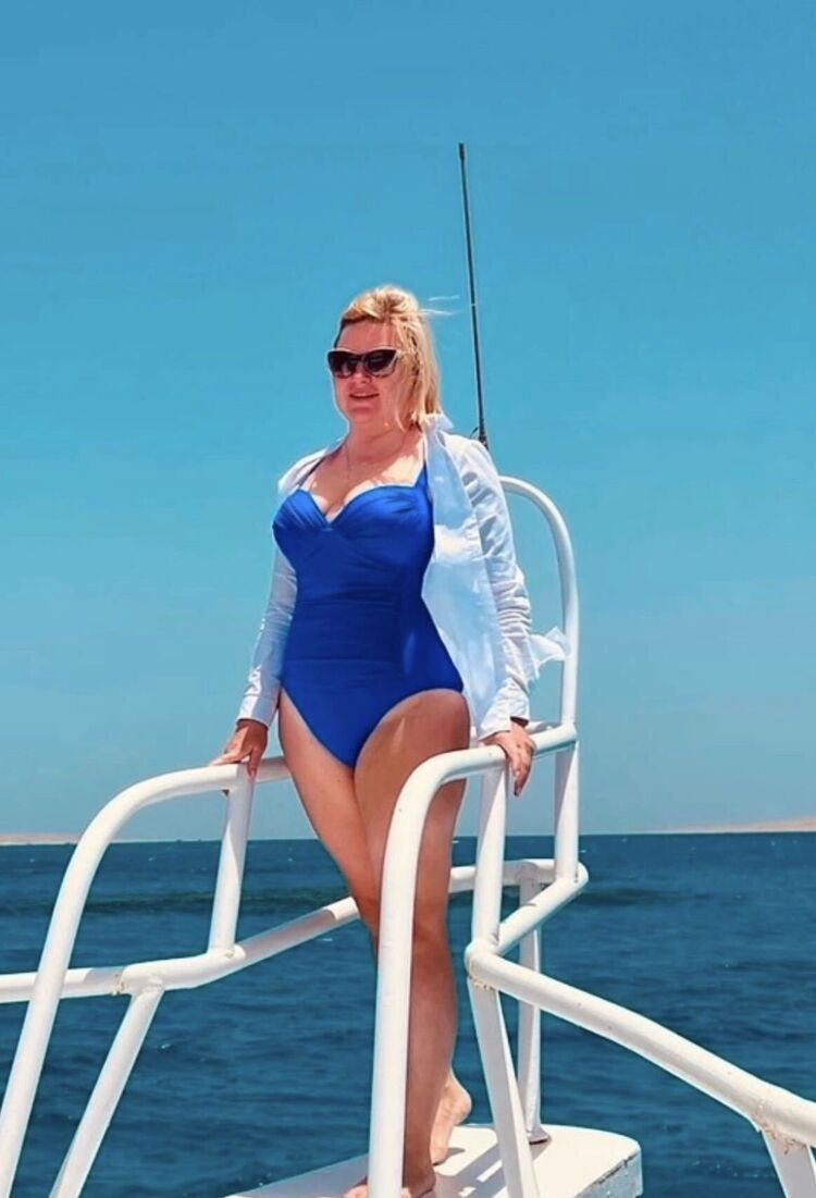 ���������� �����-���������, ���� ������� �����, 45 ���, ������������ ��� ������, ����� � ���������, c�������� ���������, ���������