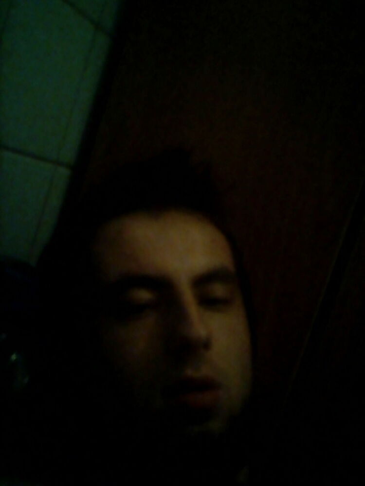  ,   Sexo, 33 ,   
