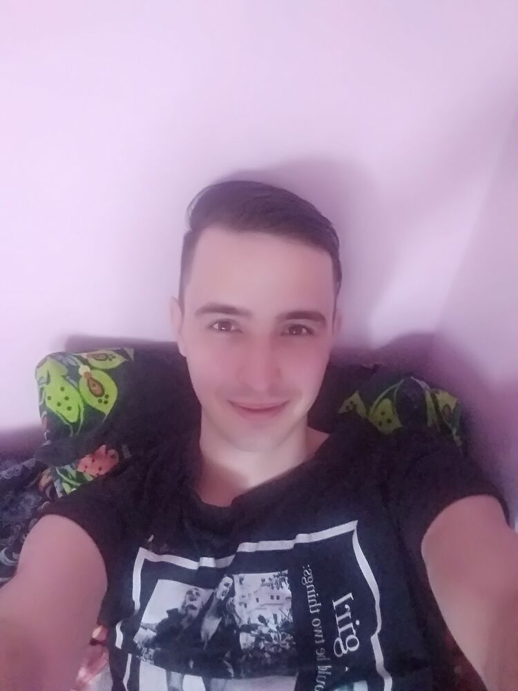  -,   , 32 ,   ,   , c 