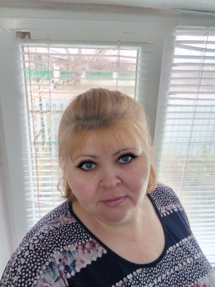 ���� 55151892 ������� �������, 47 ���, ���� ���������� � ������������