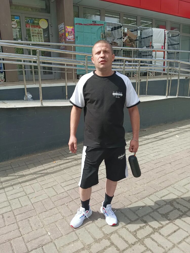  47249062  Garik, 36 ,    