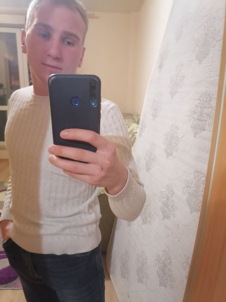 ���� 25424942 ����� �����, 24 ����, ���� ���������� � �������