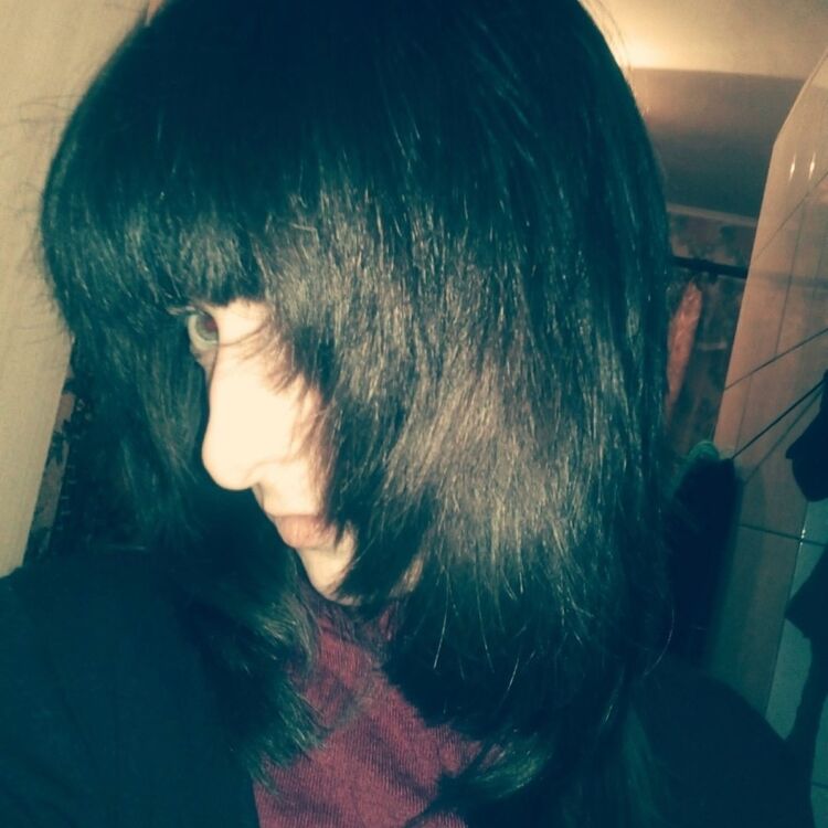  ,   , 30 ,     , c 