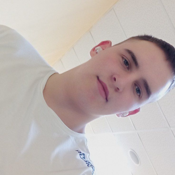 ���������� ������, ���� ����� �������, 23 ����, ������������ ��� ������, ����� � ���������