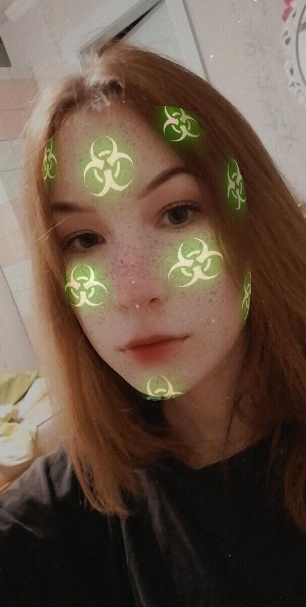  ,   Sofya, 24 ,   ,   , c 