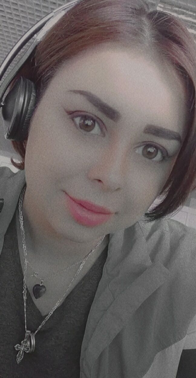 ���� 22756432 ������� ���������, 27 ���, ���� ���������� � ��������