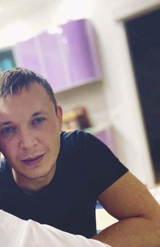  ,   , 36 ,   c 