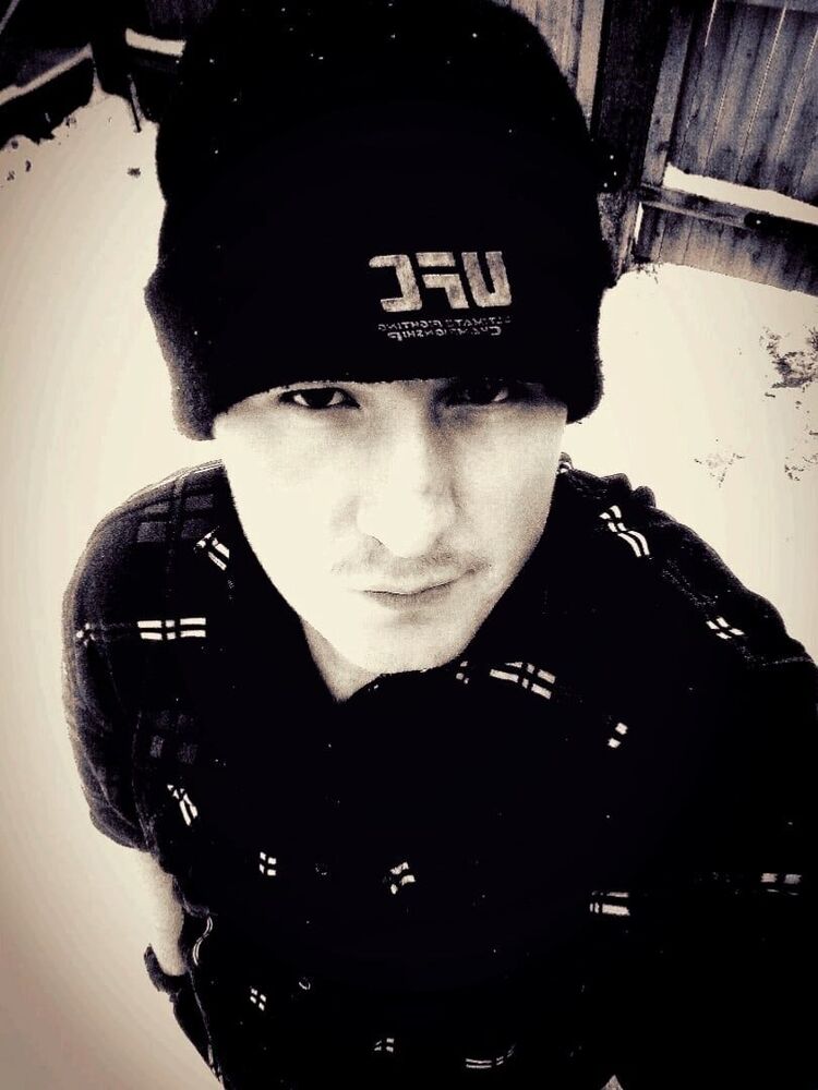 ���� 38817072 ������� Pasha, 30 ���, ���� ���������� � �������